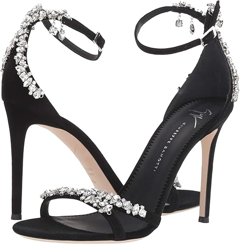 giuseppe zanotti amazon