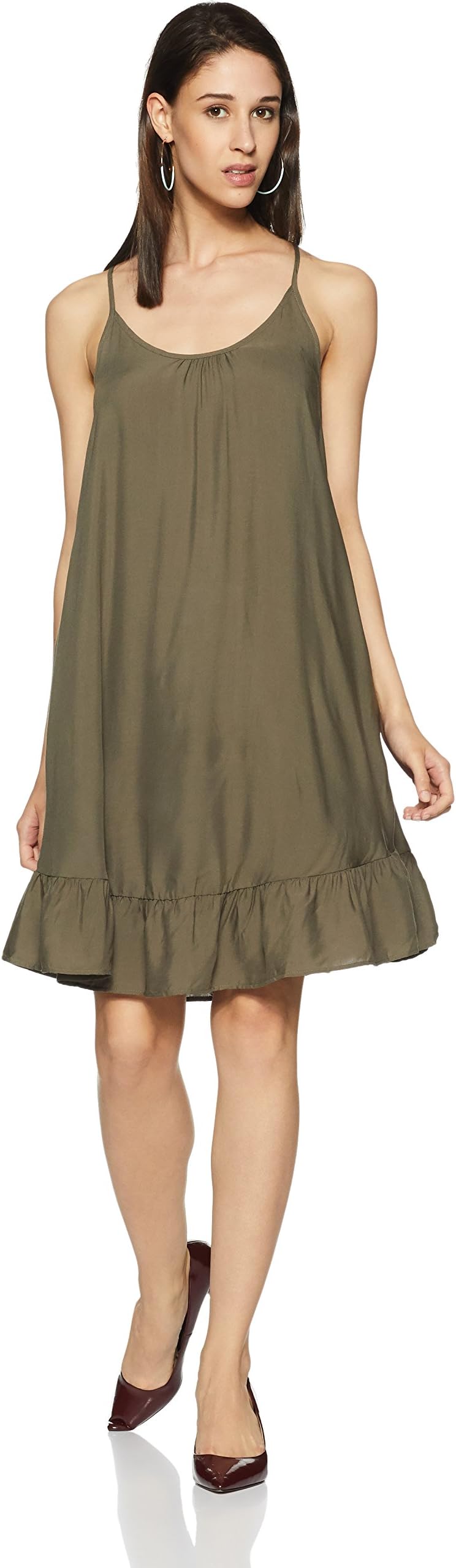 Marks & Spencer Women's Cover Ups