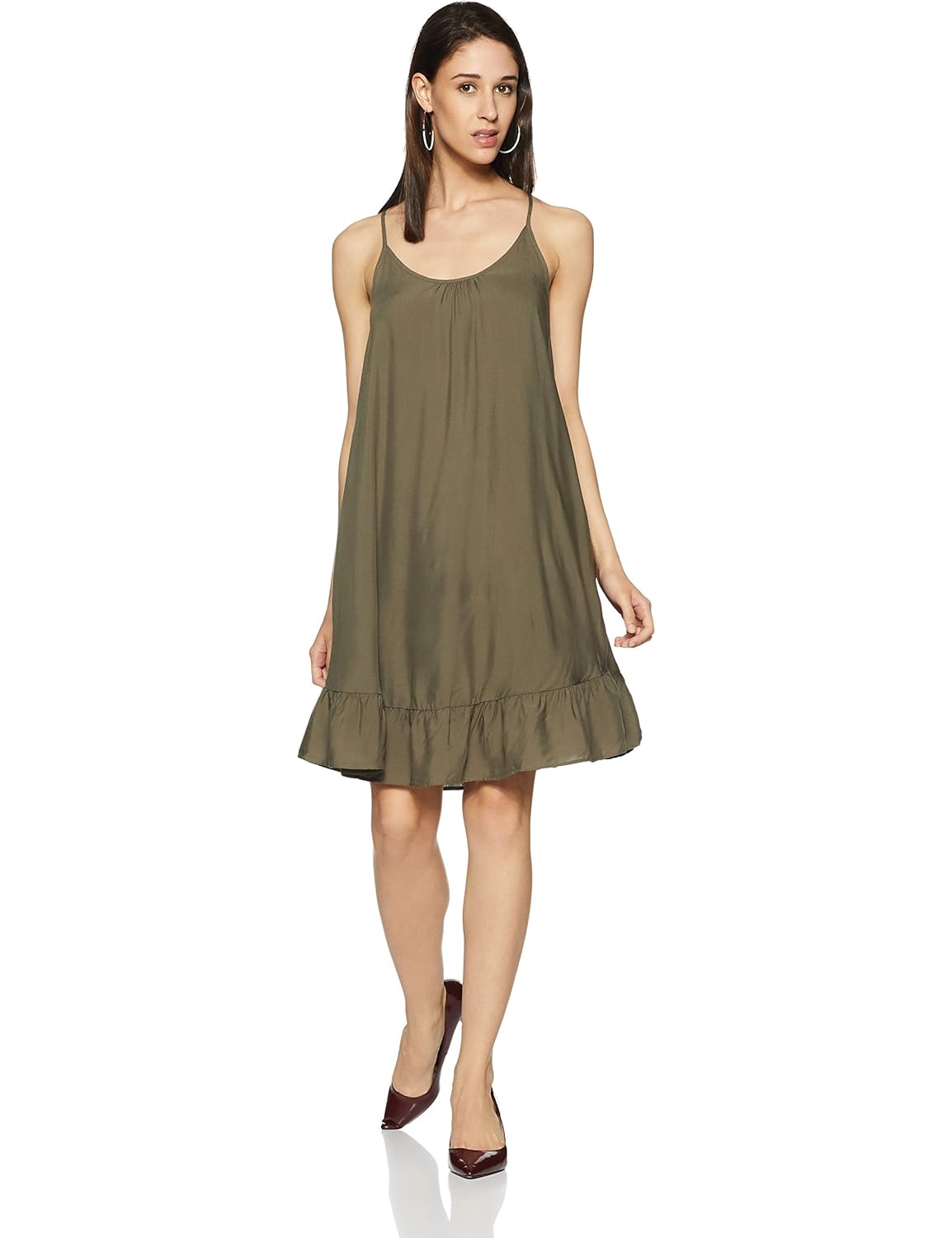 marks & spencer women's cover ups