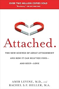 kindle best category lists