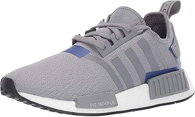men's nmd_r1 running shoe