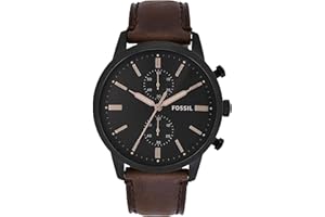 71slr97kP1S._AC_UL300_SR300,200_ Water Resistance in Watches: What You Need to Know