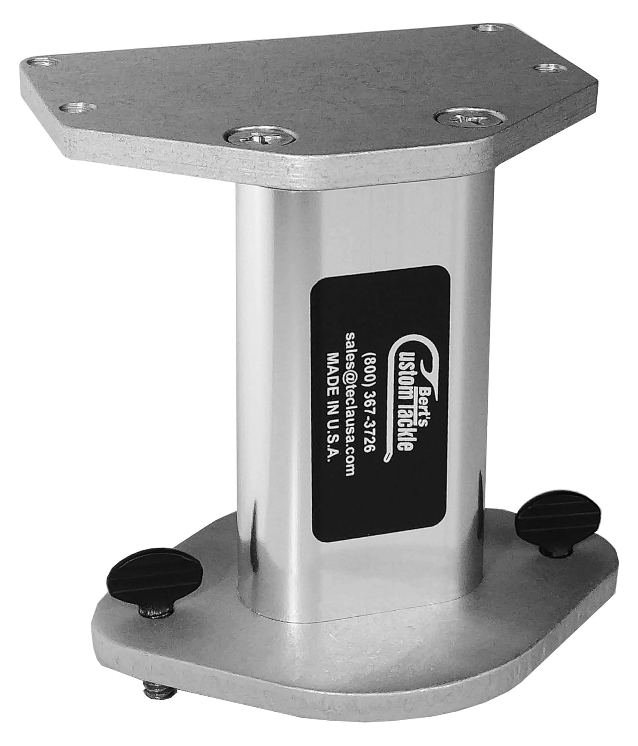 Best How To Make A Planer Board For Fishing