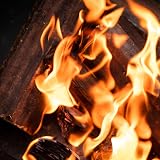Homefire Shimada Heat Logs 36 Pack (3x12) Wood Burner Stove Fire Logs view 6