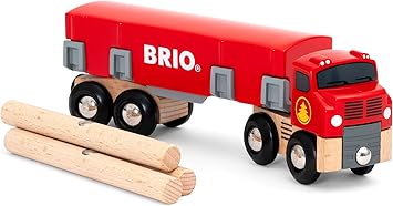 amazon uk brio