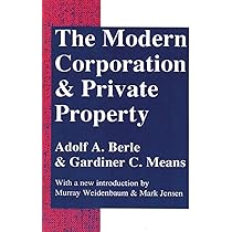 希少　THE CORPORATION IN MODERN SOCIETY 希少 THE CORPORATION IN MODERN SOCIETY 希少 THE CORPORATION