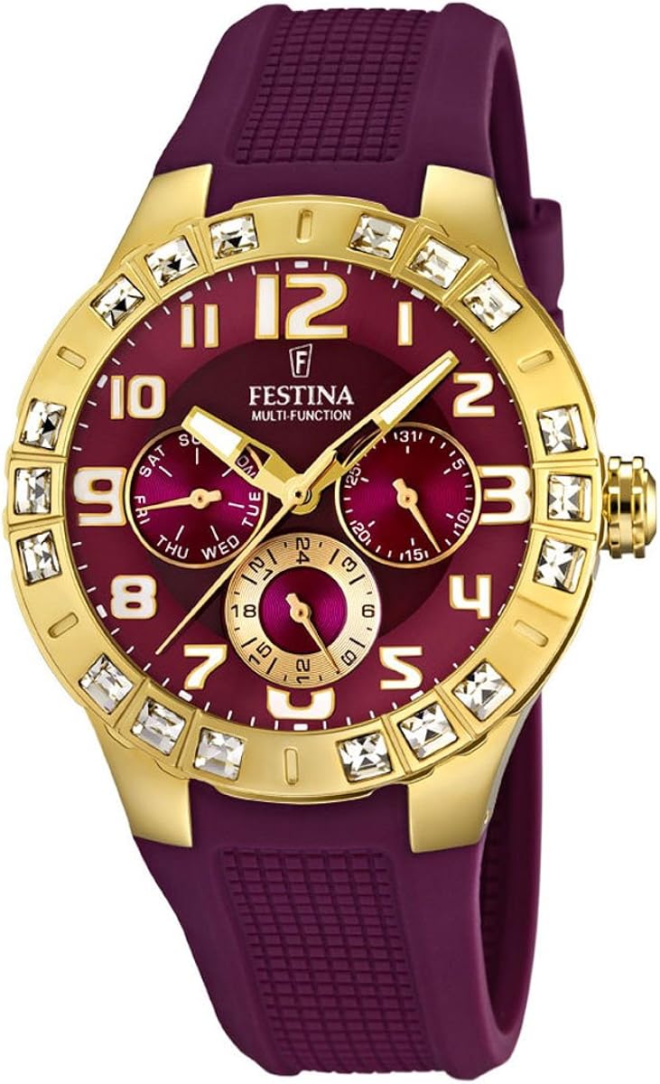 Montre Homme Montre Analogique Quartz Avec Bracelet En Acier Inoxydable