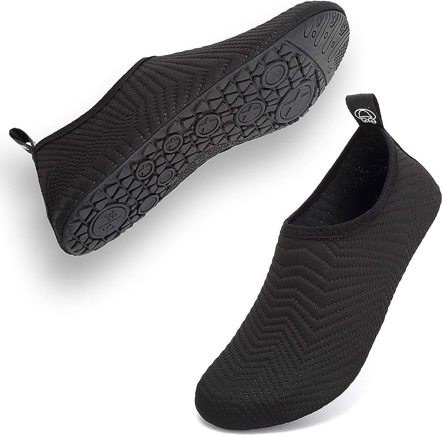 yoga shoes for women