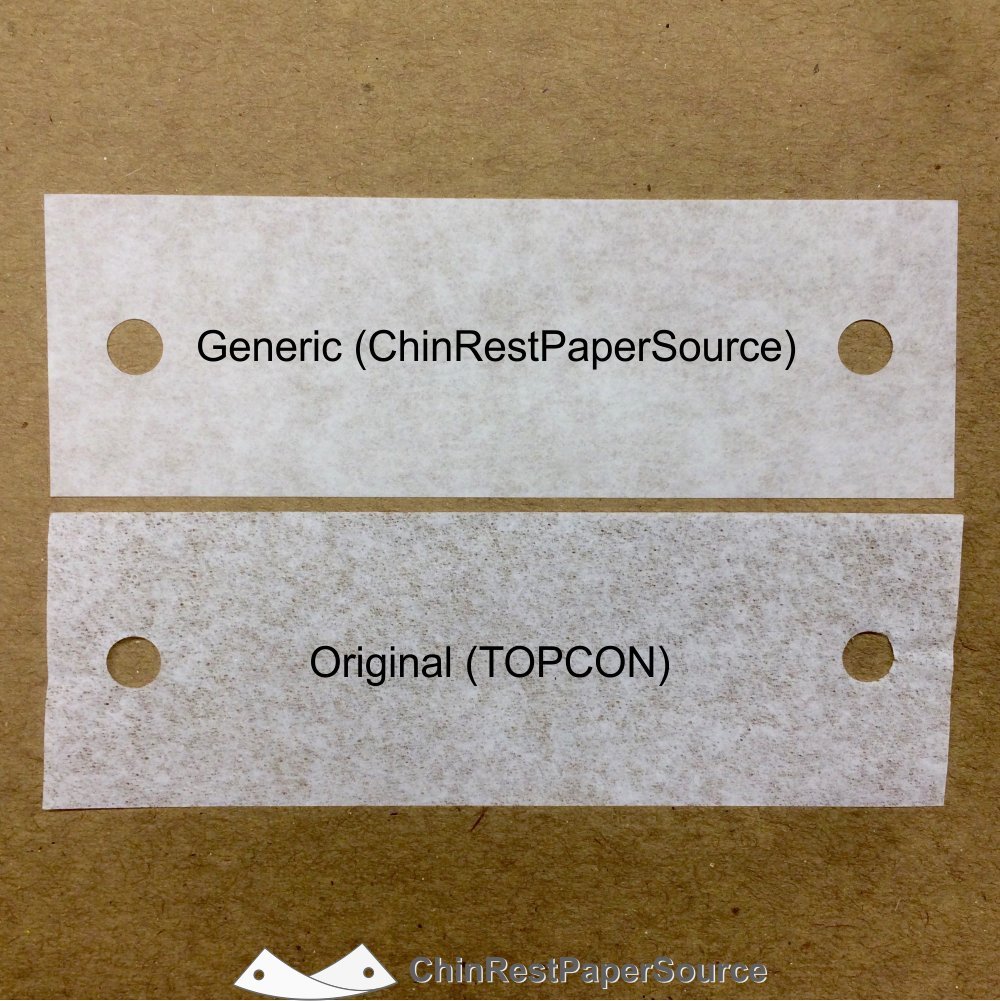 Importance of rest and relaxation picture