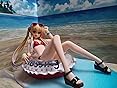 カスタマー画像