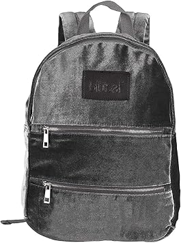 recommended backpack
