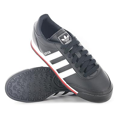 adidas orion schuhe