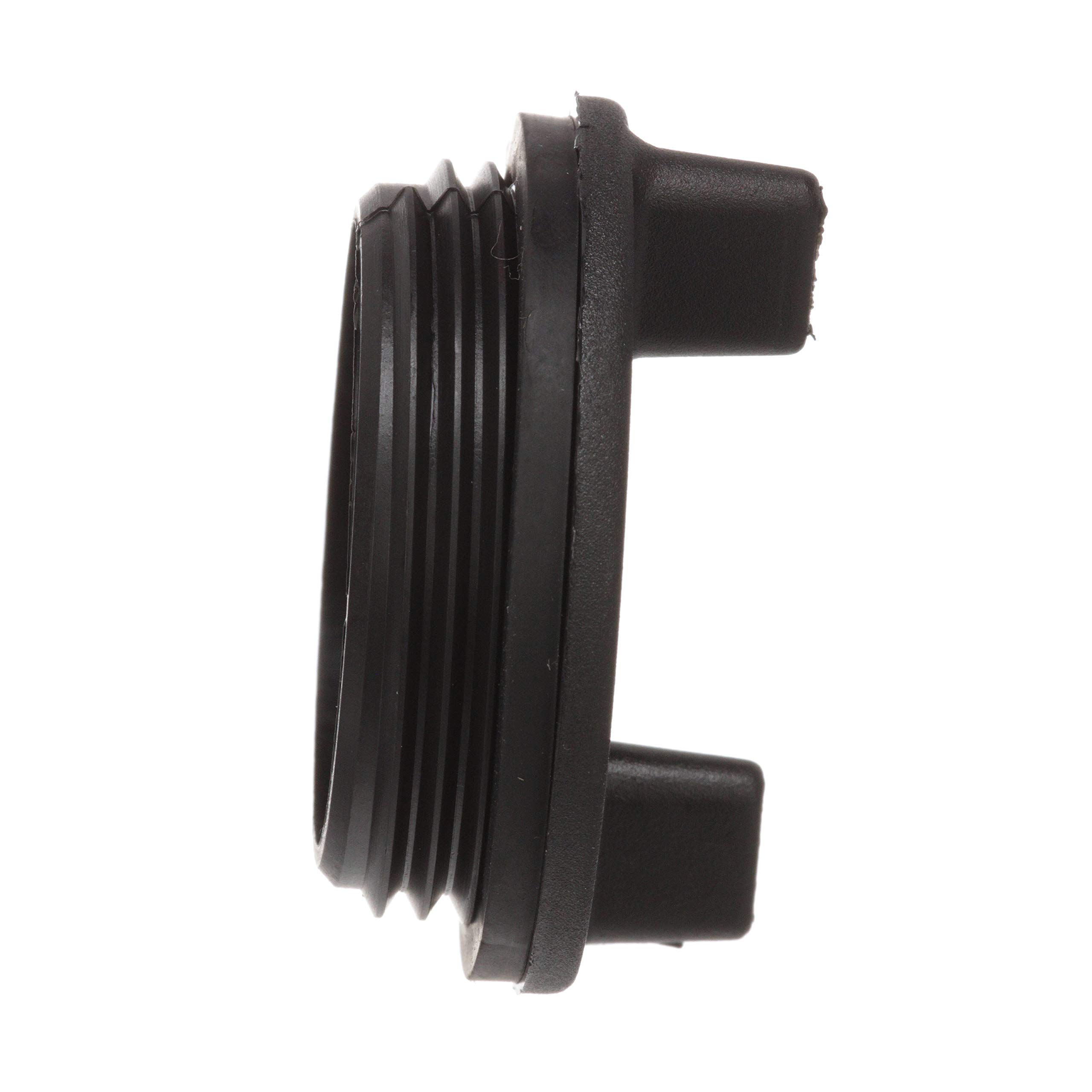 Photo 1 of SEACHOICE Replacement Gas Fill Cap, Non-Locking