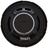 Polk Audio db1040DVC 10-Inch Dual Voice Coil