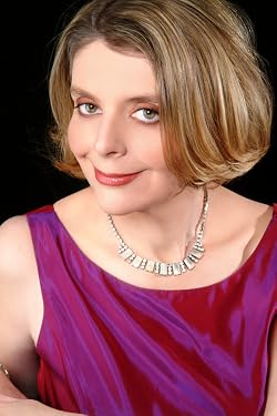 Jane Routley - Alchetron, The Free Social Encyclopedia
