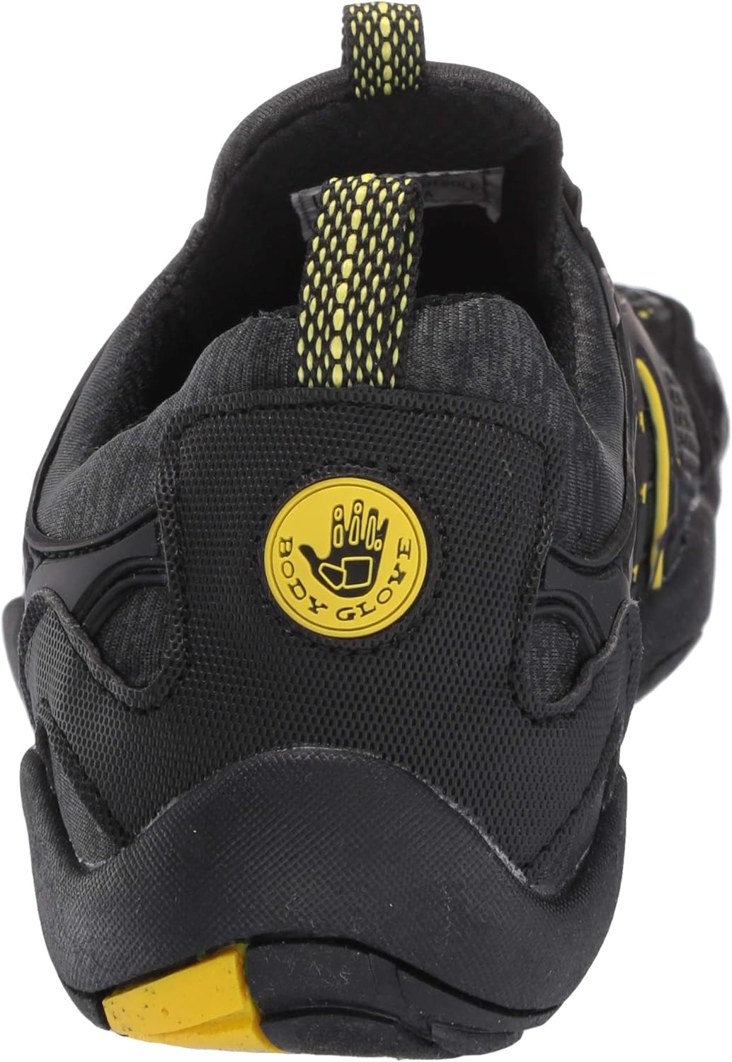 Body Glove Men's Water Shoe: Shoes