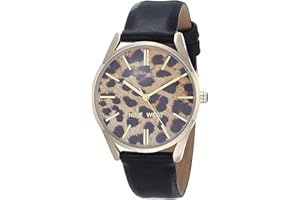 71slxuBn4PL._AC_UL300_SR300,200_ Perpetual Calendar Watches: How Do They Work?