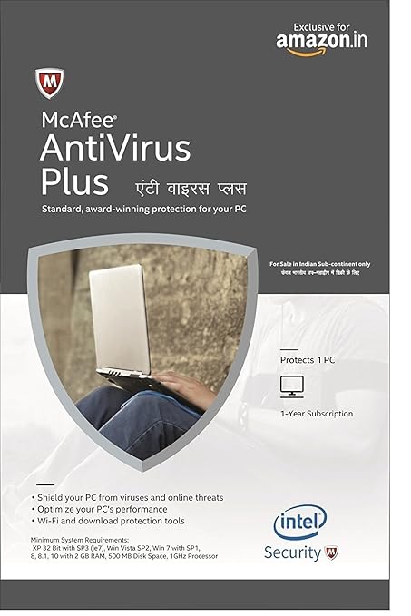 Antivirus Per Xp Sp2