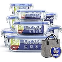 Amazon.ca Les meilleures ventes: Les articles les plus