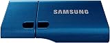 Samsung USB Type-C 64GB USB 3.1 Flash Drive MUF-64DA APC view 8