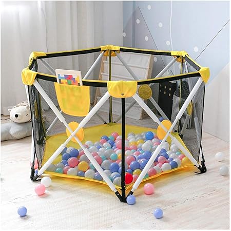 playpen sm department store