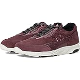 SAS Tour II Athletic Comfort Sneaker