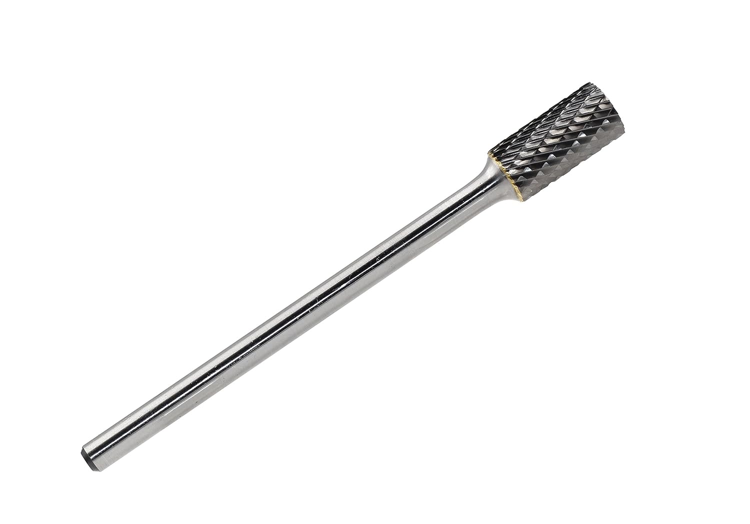 Best long shank dremel bits