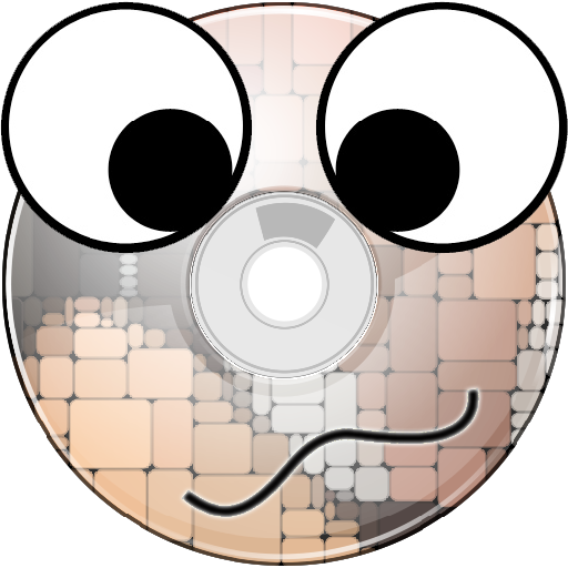 Song Lyrics Sounds & Ringtones