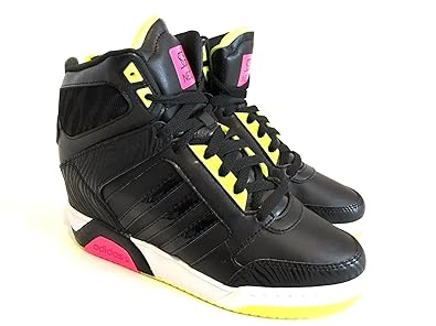 adidas neo schuhe damen selena gomez