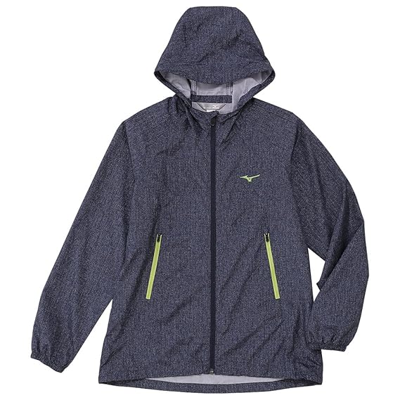 驚くばかりアウトドア ジャケット レディース おすすめ 人気のファッション画像