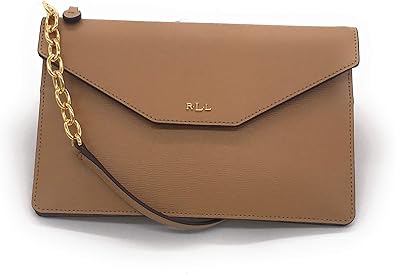 ralph lauren newbury crossbody