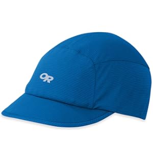 outdoor research drifter cap