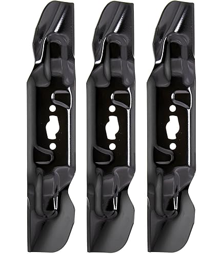 Amazon.com : CUB CADET 742P05164 18.611