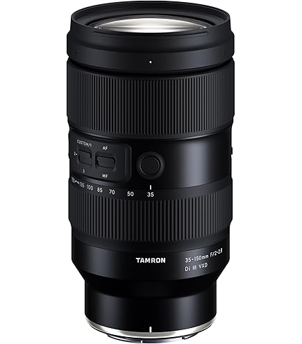 Tamron AFスタンダードセット WZN-2C Tamron AFスタンダードセット WZN-2C Tamron AFスタンダード