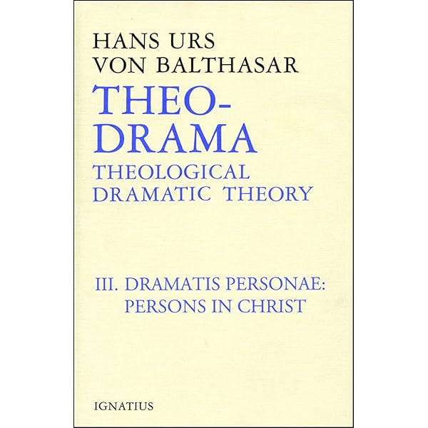 The Mélodies of Francis Poulenc: A Study Guide: Deeter, Alissa