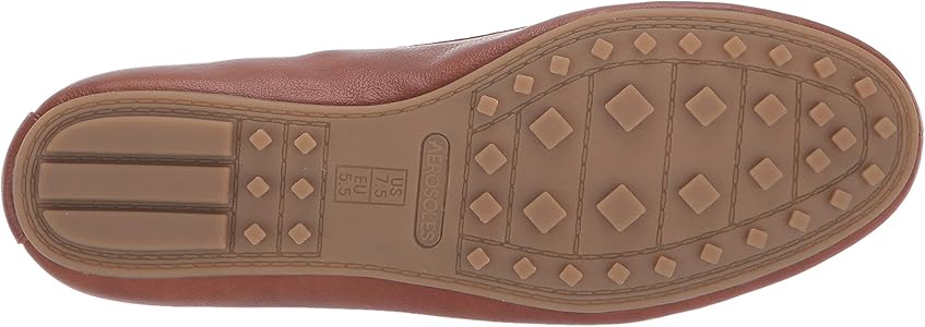 aerosoles lets drive floral espadrilles