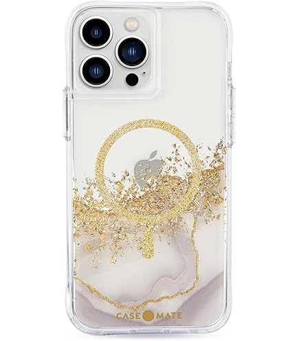 iPhone - kirara Amazon.com: Omorro Compatible with iPhone 13 Pro Max Leopard