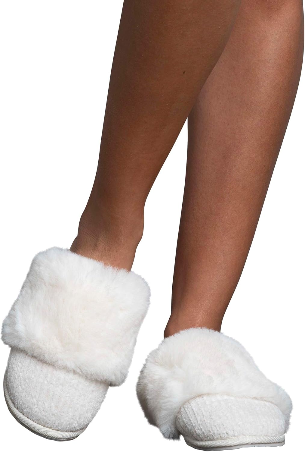 Lemon slippers Clearance