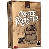 Coffee Roaster