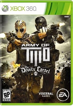 juegos xbox 360 amazon