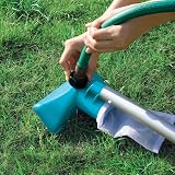 Intex Pool Maintenance Kit with 2.39m Aluminum Telescoping Pole view 9