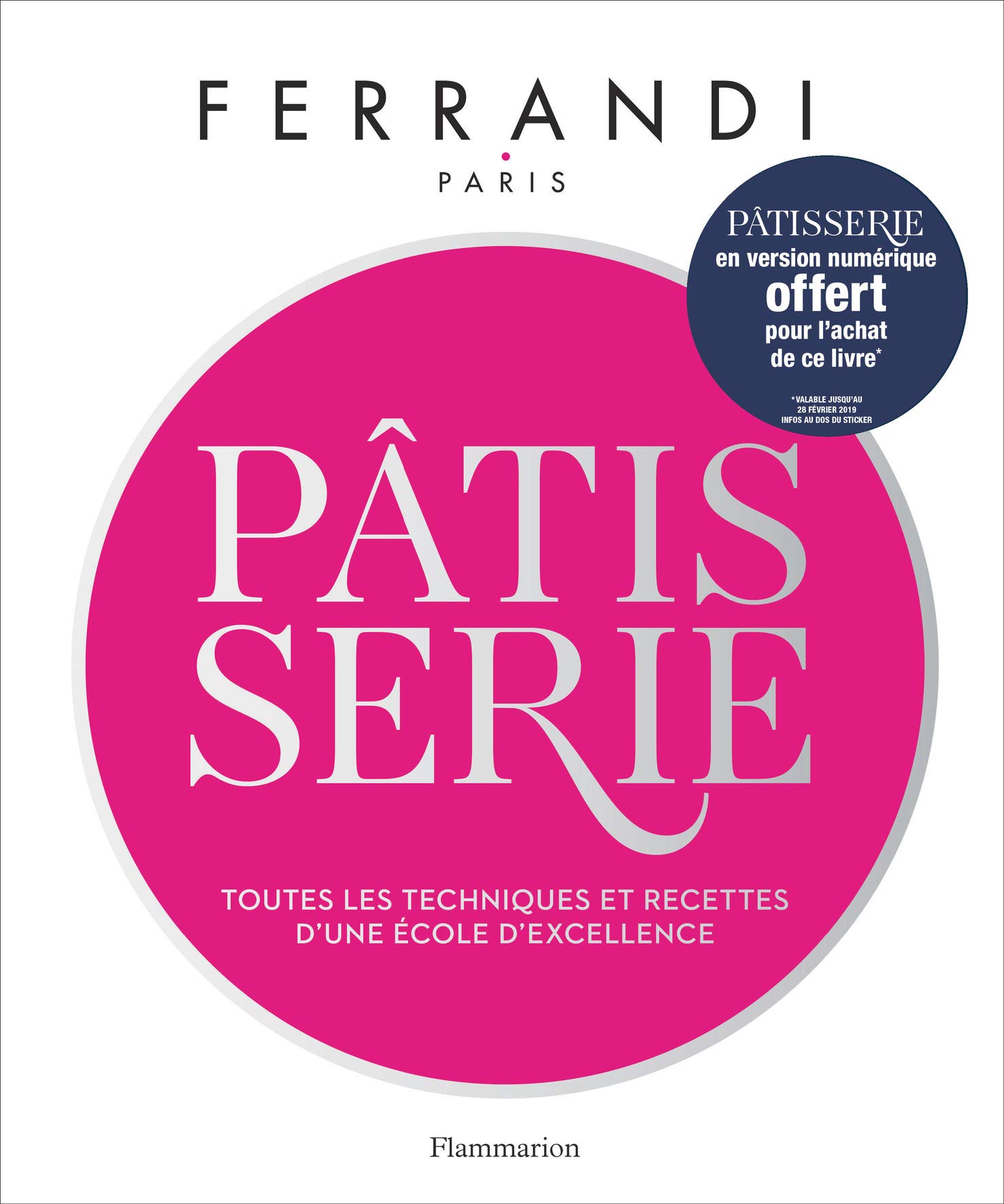 Pâtisserie - Cuisine A Vivre Pâtisserie