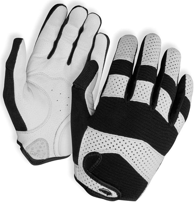 giro lx lf gloves