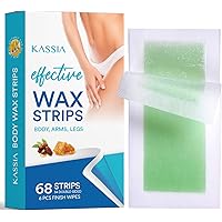 Escali 100% Pure Badger Shaving Brush