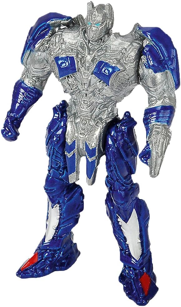 Wj weijiang оптимус прайм m01. Конструктор sluban трансформеры m38-b8200. Трансформеры м. Трансформер wei jiang transformers m01 commander optimus prime. Трансформеры эпоха истребления игрушки бамблби.