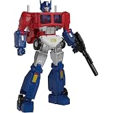 Transformers MP-60 Jinrai