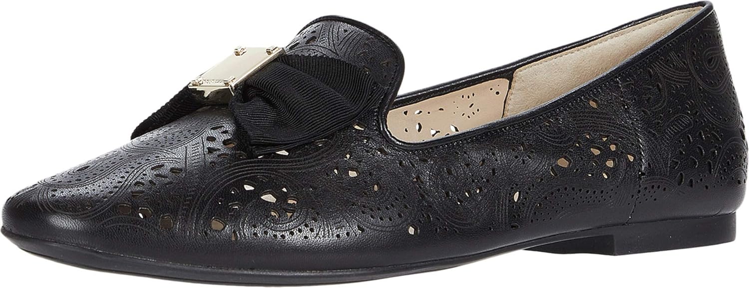 cole haan tali loafer