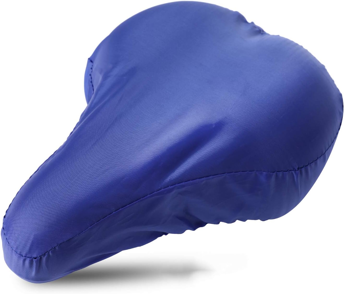 2 Stück Fahrradsattel-Schutzhauben - Wasserdicht & Elastisch Für Jedes Wetter