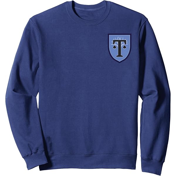 Amazon.com: Smiley Originals Iconc Smile Yellow Happy Sweatshirt