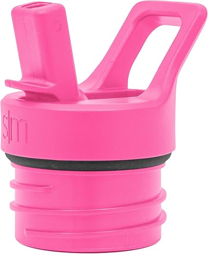 do hydro flask lids fit simple modern